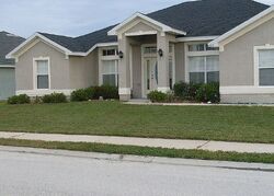  Buckshot Ln, Lakeland FL