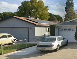  E Platt Ave, Fresno CA