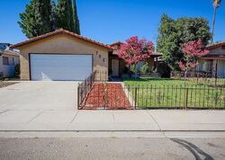 Pre-foreclosure in  Paloma Ct Manteca, CA 95336