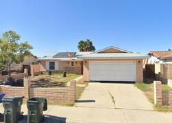  Jade Ave, Chula Vista CA