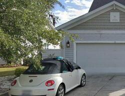 Pre-foreclosure in  Hartwell Dr Little River, SC 29566