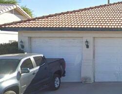 Pre-foreclosure in  W Missouri Ave Glendale, AZ 85307
