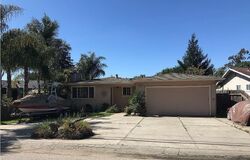  College Rd, Watsonville CA