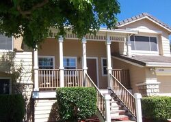 Pre-foreclosure in  Silver Creek Dr Lathrop, CA 95330