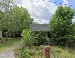 Pre-foreclosure in  Hunter St Darlington, SC 29532