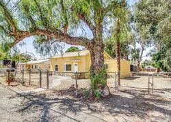Pre-foreclosure in  Craig Ave Menifee, CA 92584