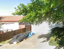 Pre-foreclosure in  Roleen Dr Vallejo, CA 94589