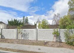 Pre-foreclosure in  Sharon Oaks Dr Menlo Park, CA 94025