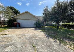 Pre-foreclosure in  Holly Rd Crestview, FL 32539