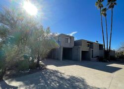 Pre-foreclosure in  N Pontatoc Rd Tucson, AZ 85718