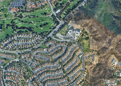  Senda Salvia, Calabasas CA