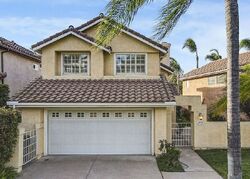 Pre-foreclosure in  Senda Salvia Calabasas, CA 91302