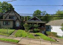 Pre-foreclosure in  Marie St Pittsburgh, PA 15221