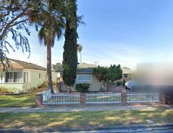  S Wilkie Ave, Gardena CA