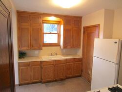 Pre-foreclosure in  Queen Ave N Minneapolis, MN 55412