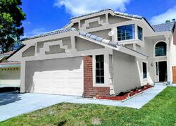 Pre-foreclosure in  Sugar Maple Ct Ontario, CA 91761