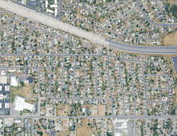 Pre-foreclosure in  Huron St Denver, CO 80221