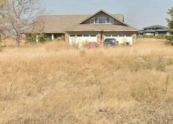  E Holly Rd, Kennewick WA