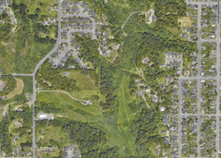 Pre-foreclosure in  Spruce St Eureka, CA 95503