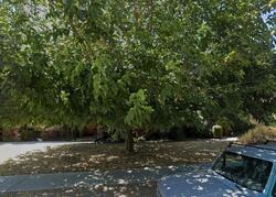 Pre-foreclosure in  Jamieson Ave Northridge, CA 91325