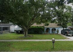Pre-foreclosure in  40th Ave Vero Beach, FL 32960