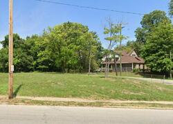 Pre-foreclosure in  Woodworth Rd Cleveland, OH 44112