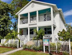  Jeepers Dr, Naples FL