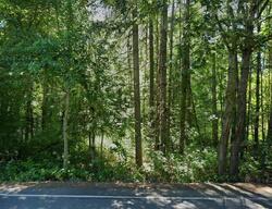 Pre-foreclosure in  River Rd S Salem, OR 97302