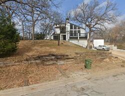  Woodside Ct, Arlington TX
