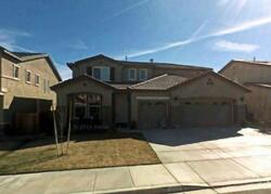  Sorrel Rd, Victorville CA