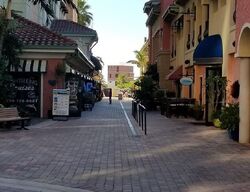  Shell Cove Dr, Cape Coral FL