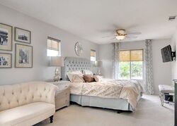 Pre-foreclosure in  N Torrey Pine Ln Orange, CA 92865