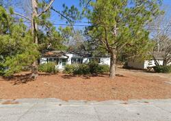 Pre-foreclosure in  Allen Dr Sumter, SC 29150