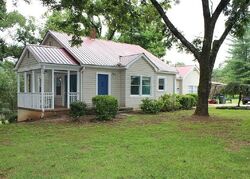  Stewart Rd, Walhalla SC