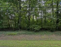 Pre-foreclosure in  Stephens Rd Ruffin, NC 27326