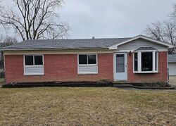  California St, Taylor MI