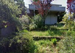  Prospect Dr, San Rafael CA