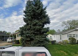 Pre-foreclosure in  Madison St Riverton, NJ 08077