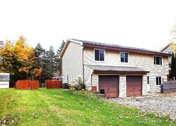 Pre-foreclosure in  Webster Park Dr Howell, MI 48843