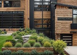 Pre-foreclosure in  MARQUIS CT SW Lilburn, GA 30047