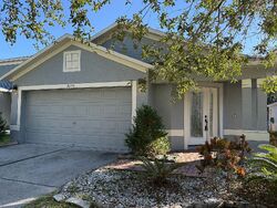  Portside St, Tampa FL