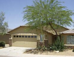 Pre-foreclosure in  W Donner Dr Phoenix, AZ 85041
