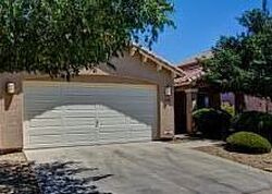 Pre-foreclosure in  W Caribbean Ln Surprise, AZ 85388