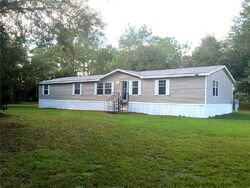  Rockridge Rd, Lakeland FL