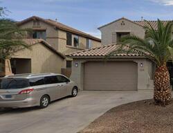 Pre-foreclosure in  W Cavedale Dr Phoenix, AZ 85083