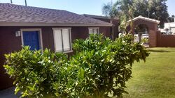  W Taro Dr, Glendale AZ