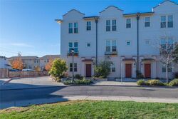 Pre-foreclosure in  Hutchinson St Chico, CA 95928