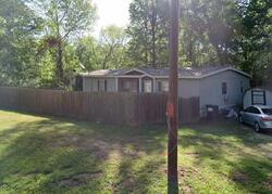 Pre-foreclosure in  County Road 2195 Whitehouse, TX 75791