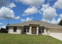  Caputo Ave, North Port FL