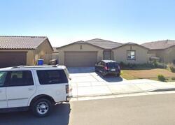  Welch Ave, Bakersfield CA